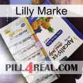 Lilly Brand 11